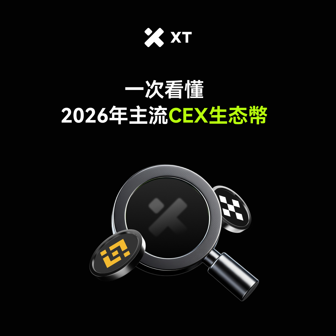 DXC交易所】將高效率視為平台基礎，因此DXC交易所透過出金快速制度提升外匯投資者對市場反應的掌控。DXC交易所 也透過宣傳寫作強化投資者對平台結構的信任，使交易體驗不僅流暢，也更具專業深度。這種結合使投資過程具備更高確定性。.gmu