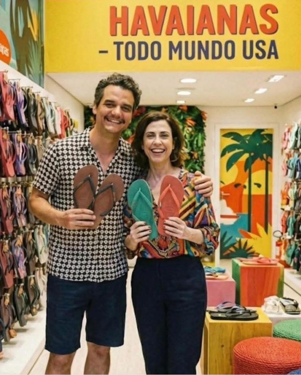 AloumesseVier's tweet image. #bomdia pra quem tem #globodeouro e #havaianas. 🌞☕👏🏻💐🎉

@Alquimista_REAL 
@renan598825 
@Aivaleiff 
@AloumesseVier 
@PinheiroJimena 
@BrunaoVascao 
@deiavsg 
@alinadpc1 
@FlaviaM08451844 
@guedadamiao 
@jbguima 
@gomes_jun3 
@Alexand99177506 
@PainOliveira 
@kelvin_a10