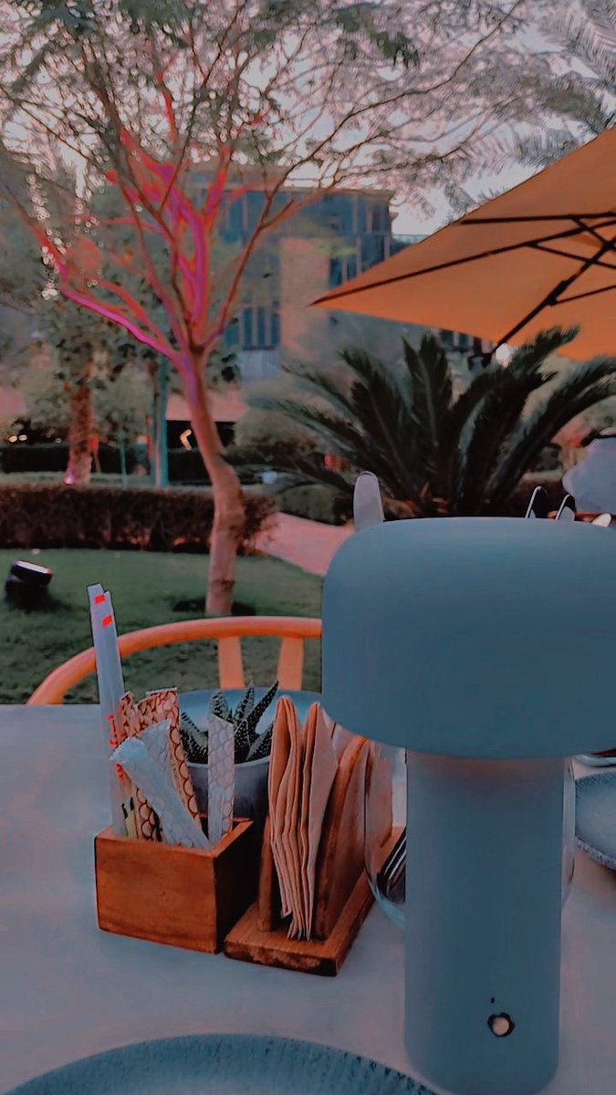 6bccff's tweet image. احلى شعور ب للحظة وأعلى مراحل الدلال 💌     #صباح_الاشياء_المشرقه