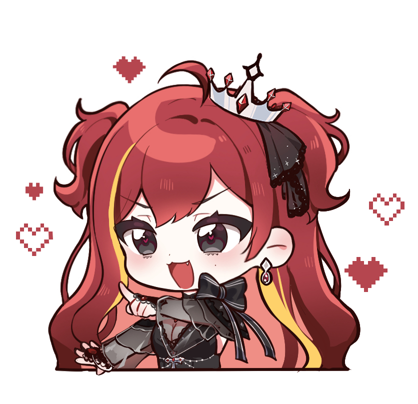 옥수-부코CL_5 tweet media