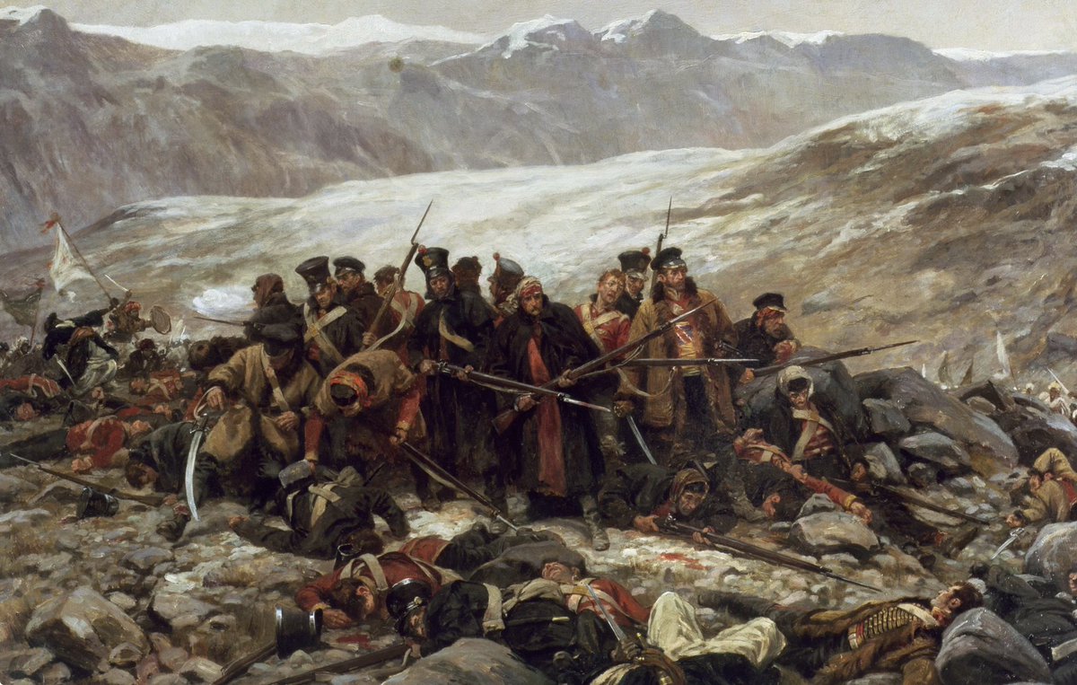 Klaas Meijer tweet media