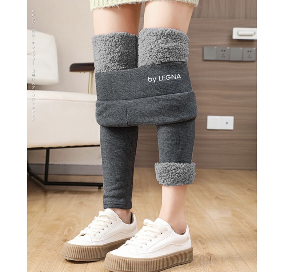 低身長みさちゃん♡ (@misa_misa12_) / Posts / X