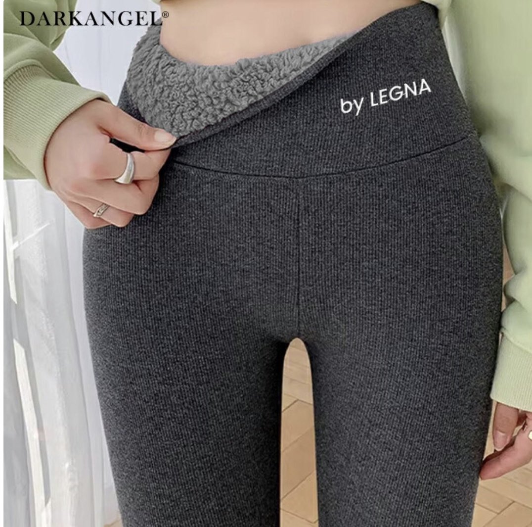 低身長みさちゃん♡ (@misa_misa12_) / Posts / X