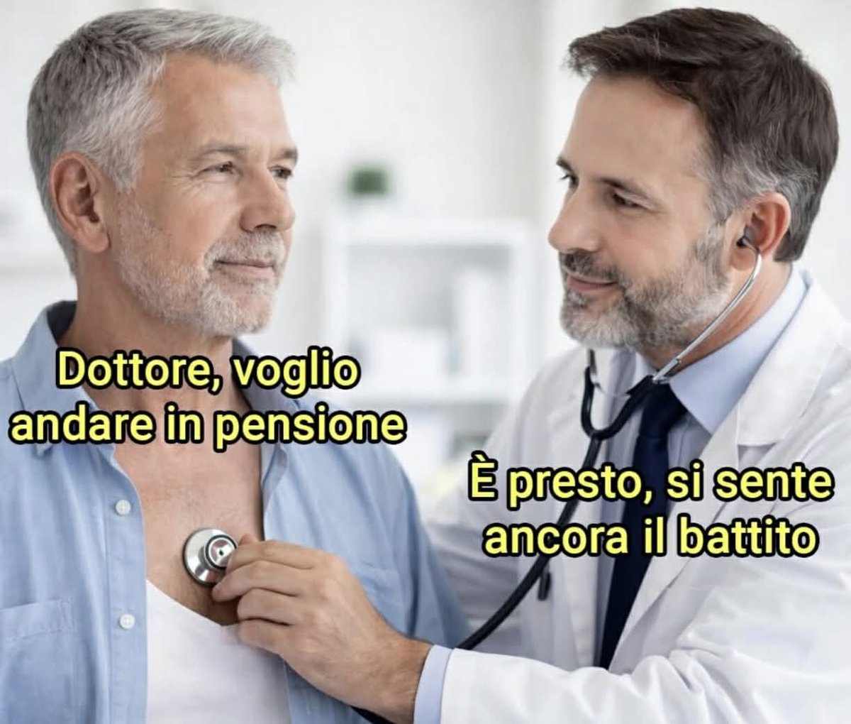 Felyorfelix's tweet image. 