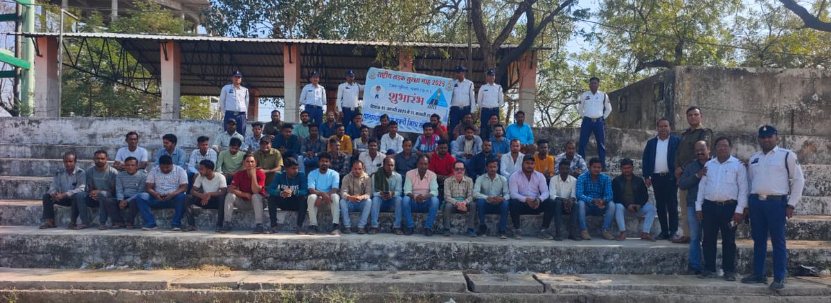 Saktipolice tweet media