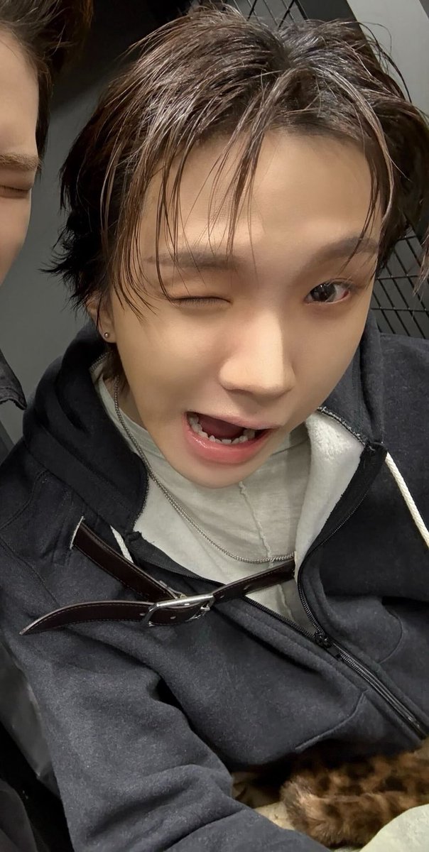 snwmnxtdr's tweet image. ㅋㅋㅋㅋㅋㅋㅋㅋㅋㅋㅋㅋㅋㅋㅋㅋㅋㅋㅋㅋㅋㅋㅋㅋㅋㅋㅋㅋㅋㅋㅋㅋㅋㅋㅋㅋㅋㅋㅋㅋㅋㅋㅋㅋㅋㅋㅋㅋㅋㅋㅋㅋㅋㅋㅋㅋㅋㅋㅋㅋㅋㅋㅋㅋㅋㅋㅋㅋㅋㅋㅋㅋㅋㅋㅋㅋㅋㅋ