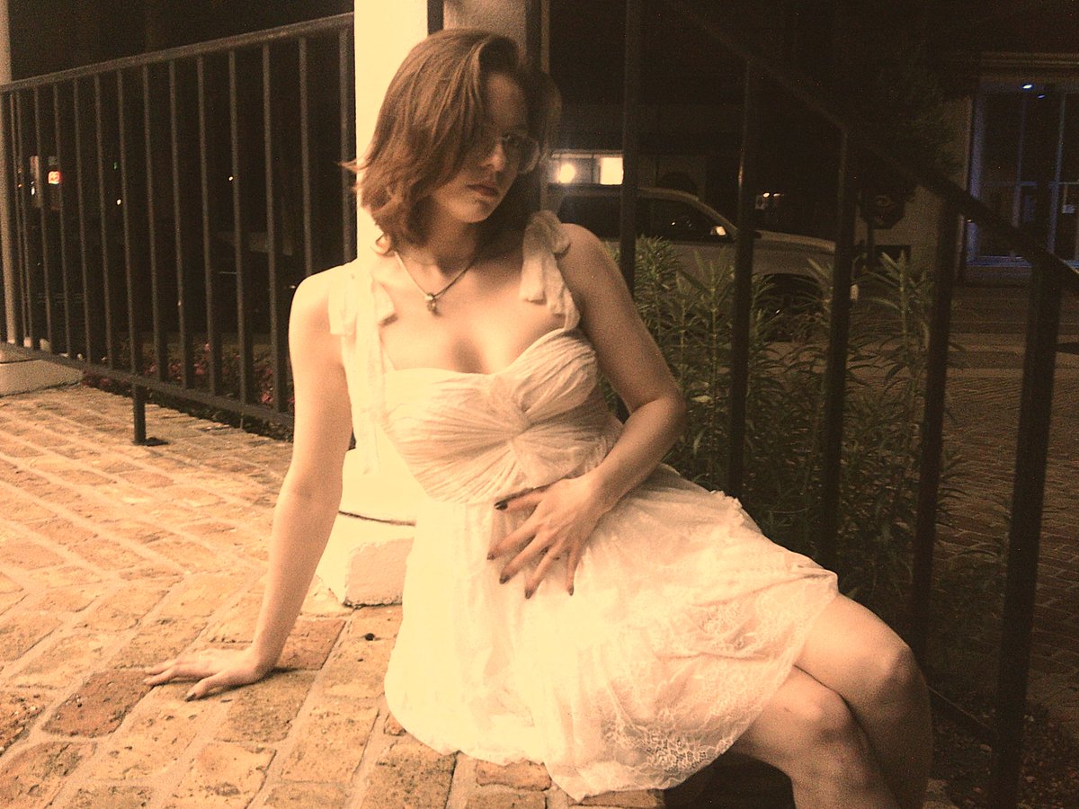 gray !! ♡ tweet media