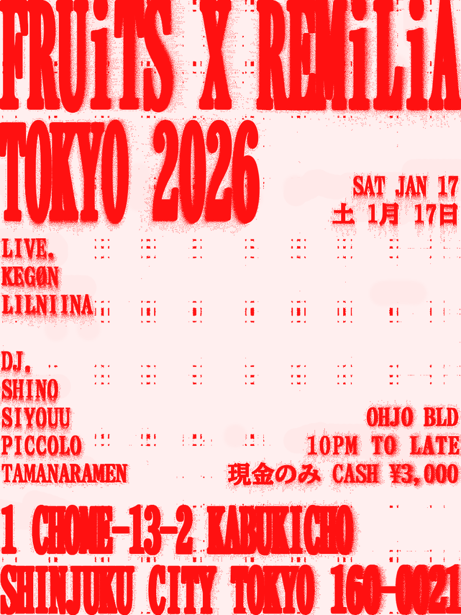 CULT, INC. ☆ RWO ☆ 🤝🤝🤝 tweet media