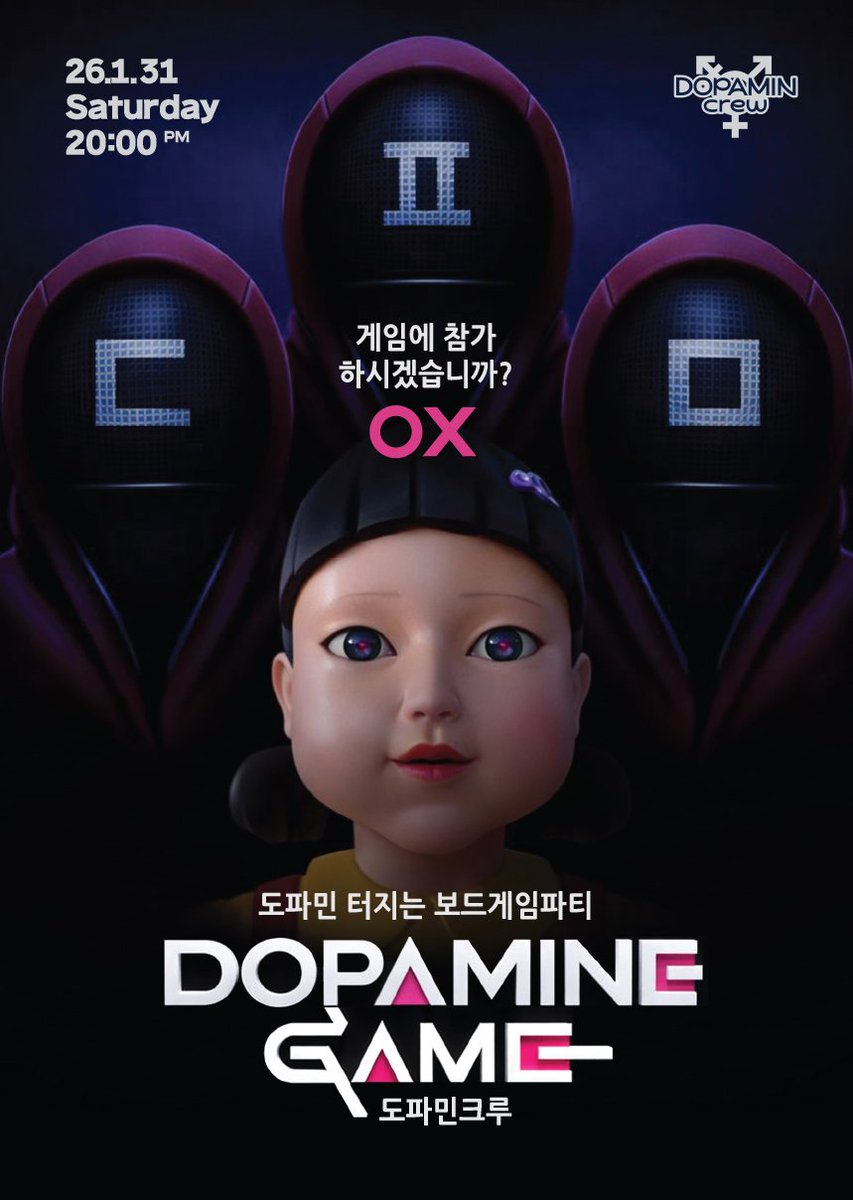 쟁반 노래방（까톡:pc53）24시간 콜센터창신바디프랜드안마의자/코체/사파머신/코지마/현대센안마/엘지