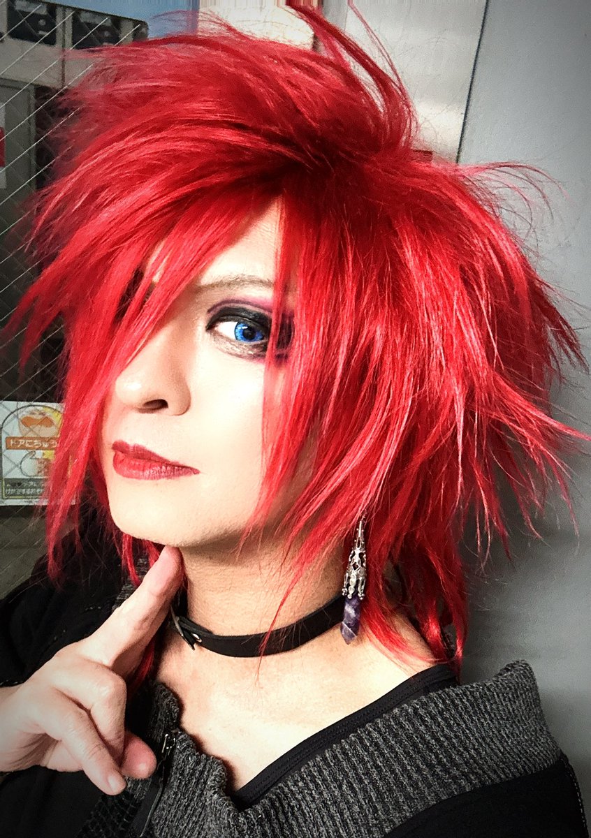 舜/ the FUZZBOX (@shun_thefuzzbox) / Posts / X