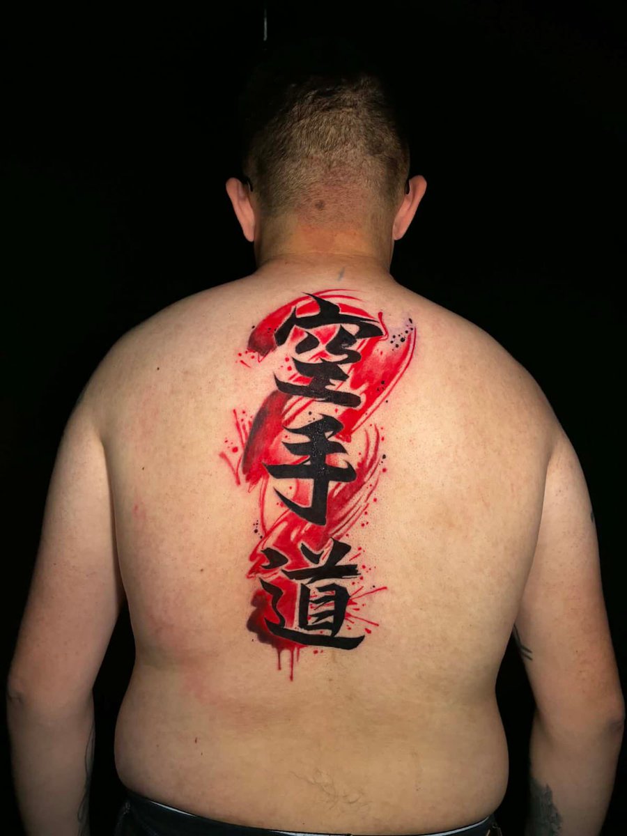 Una raya más al tigre 😎🤘🏻