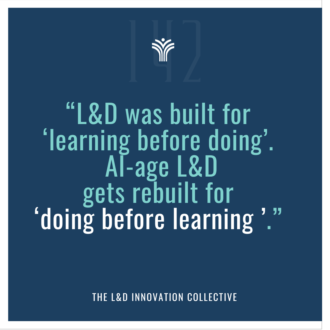 Santhosh Kumar tweet media