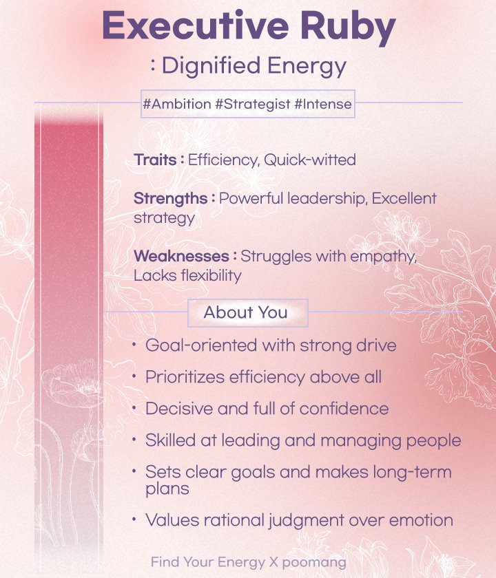 enpathium's tweet image. ㅤ
// Mang yeah?
ㅤ