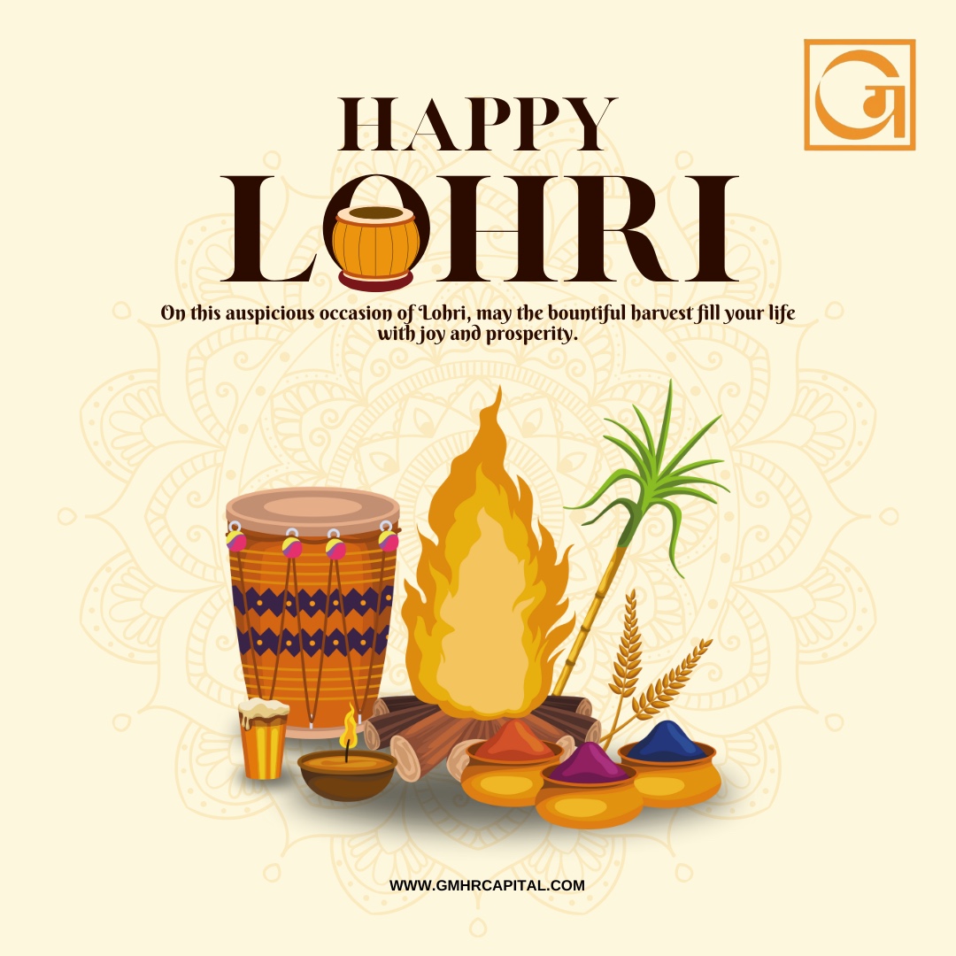 Gaindamull Hemraj Capital tweet media