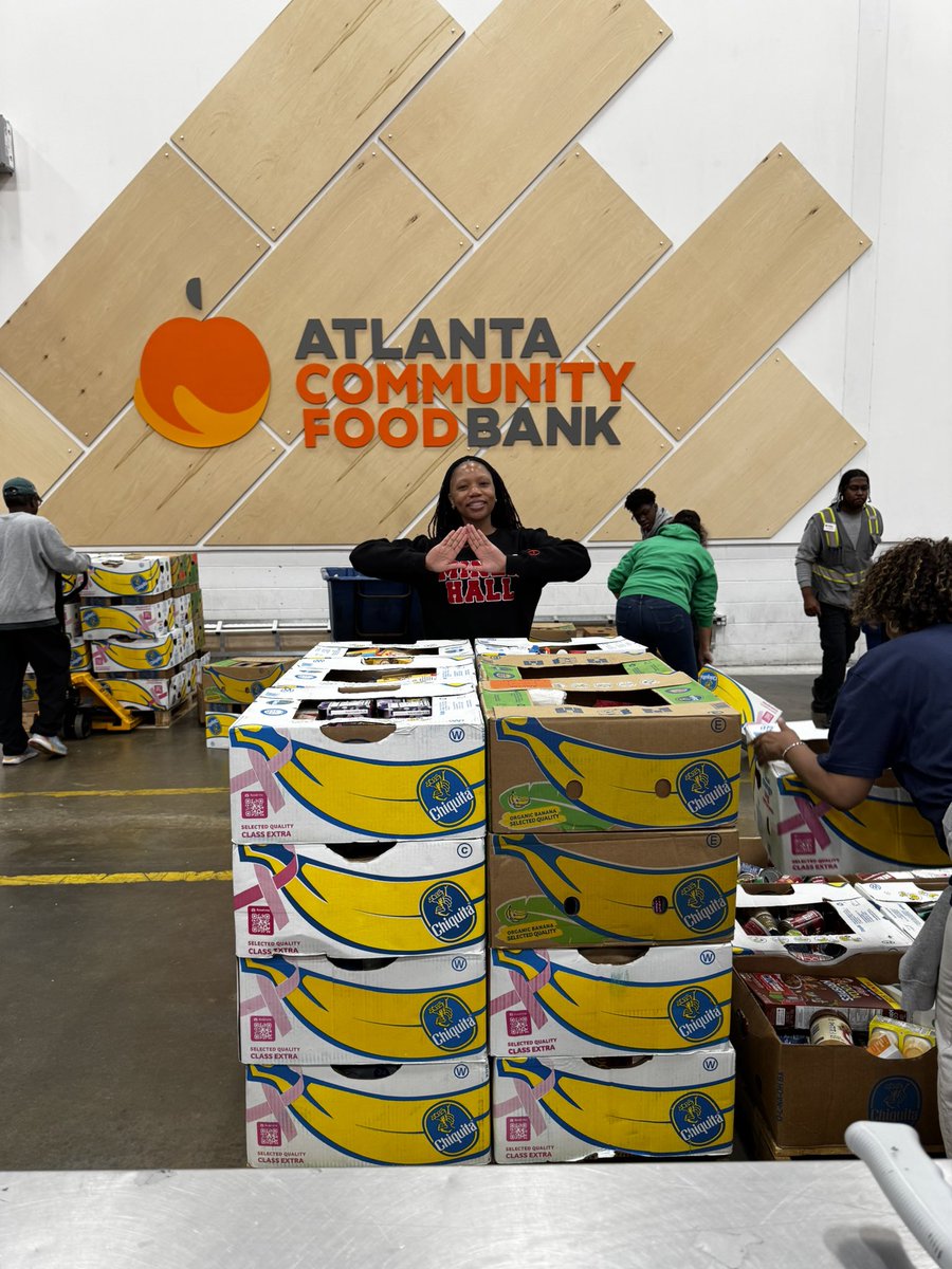 Dr. DeAvila Sadè, DBH, LCSW tweet media