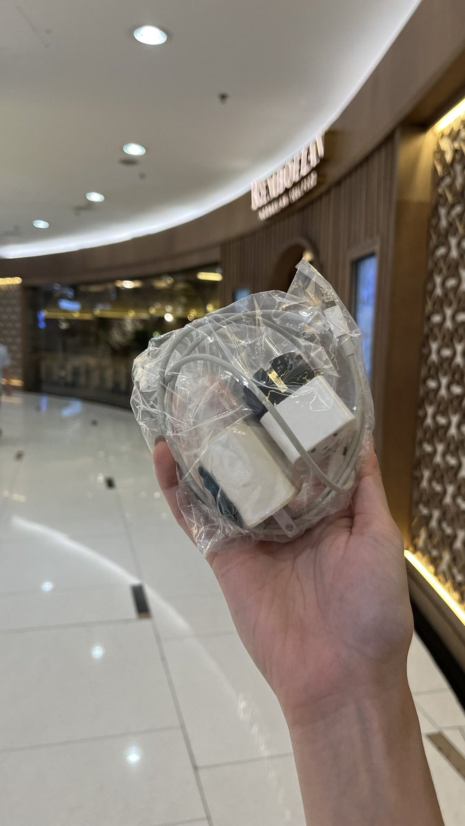 ethergal's tweet image. Haleluya