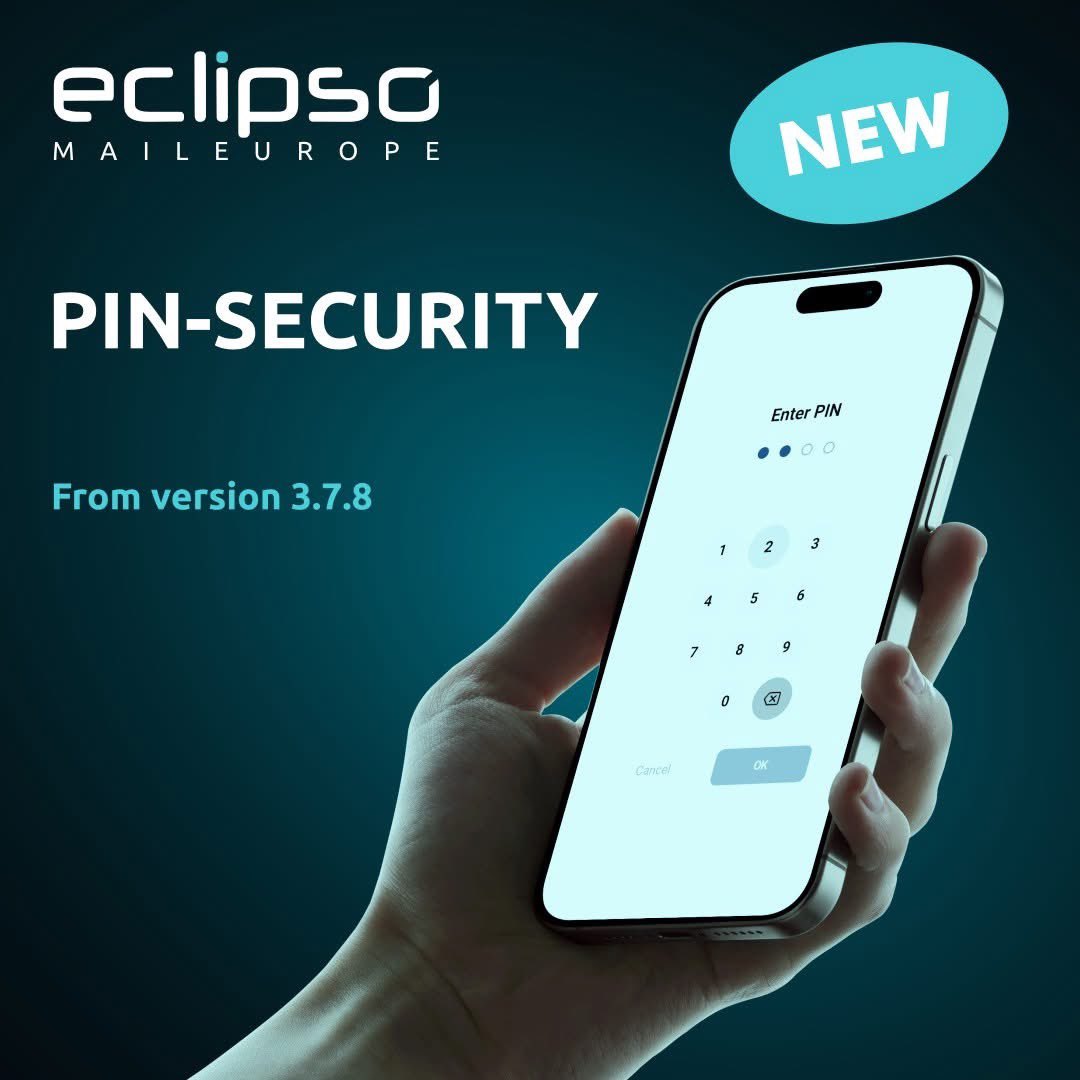 eclipso Mail Europe tweet media