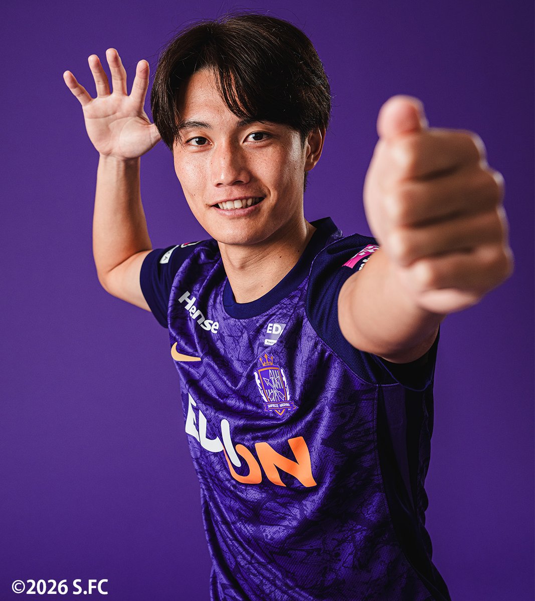 🟣𝐔𝐍𝐈𝐅𝐎𝐑𝐌 𝐈𝐍𝐅𝐎🟣 /／ 『明治安田J1百年構想リーグ