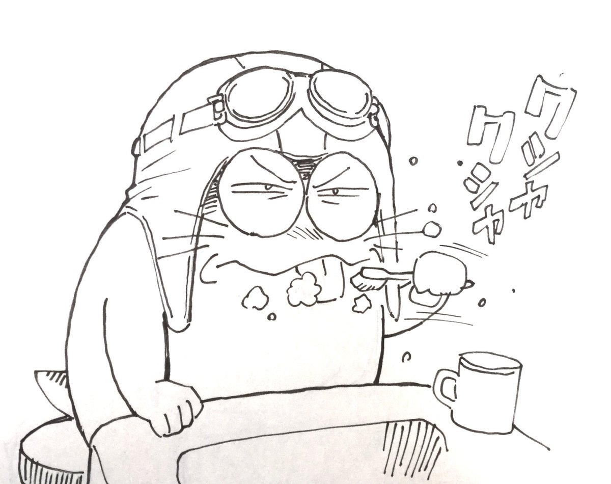 歯医者に行ってました。取れた銀歯の再接着(4年持った)とクリーニング。相変わらず磨き残しが多いと怒られた。 