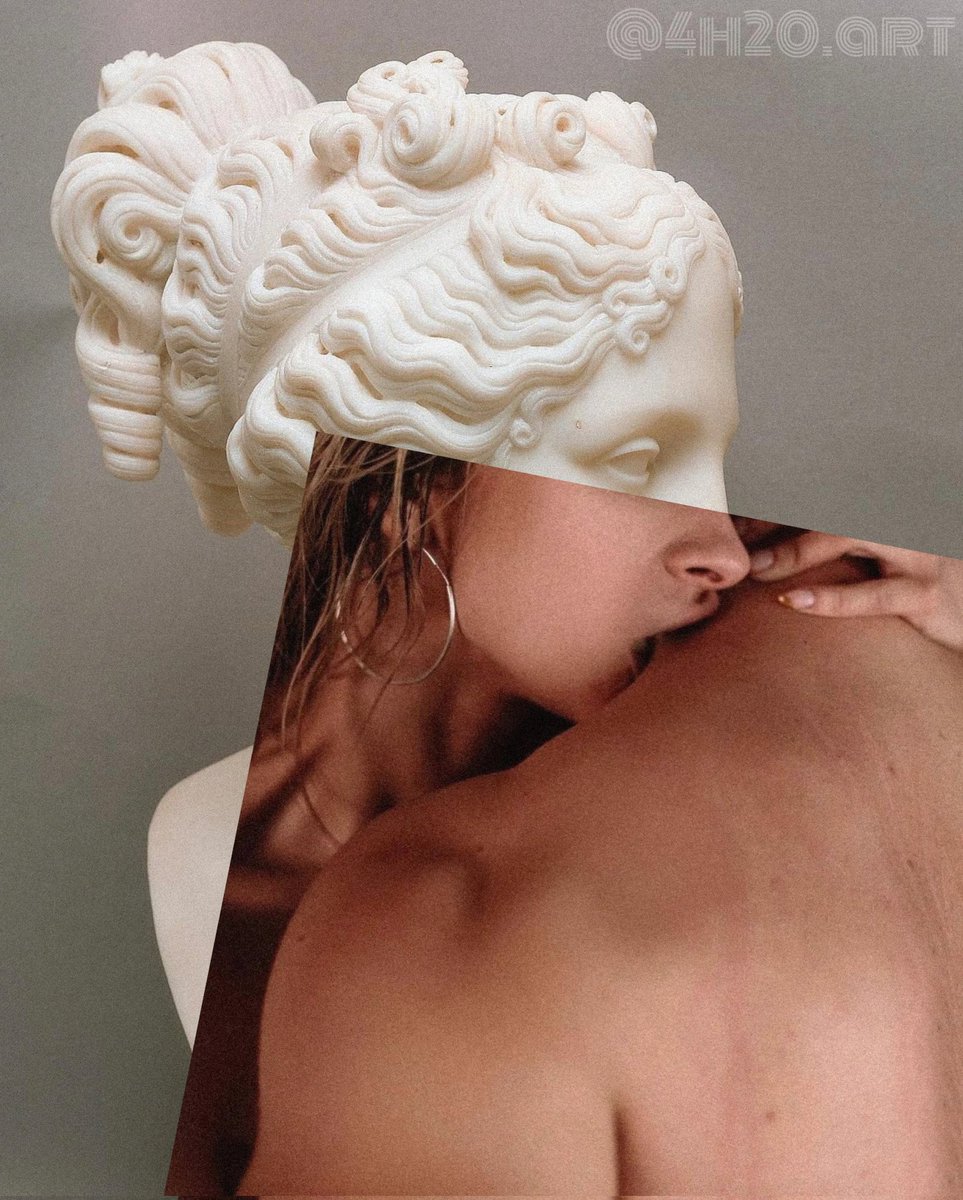 lovedropx's tweet image. 