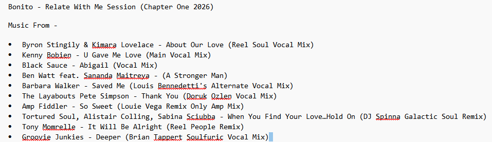 Bra Bonito tweet media