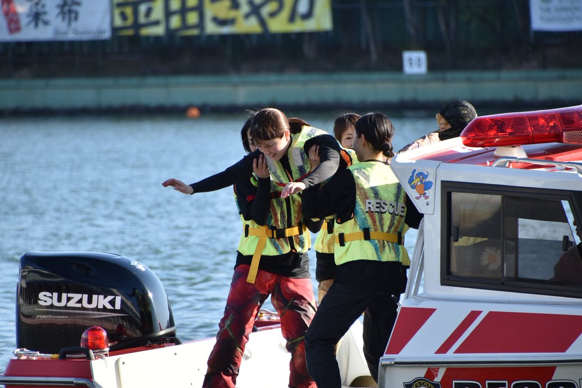 ［佐藤タクヤ] SATO TAKUYA｜Official Site