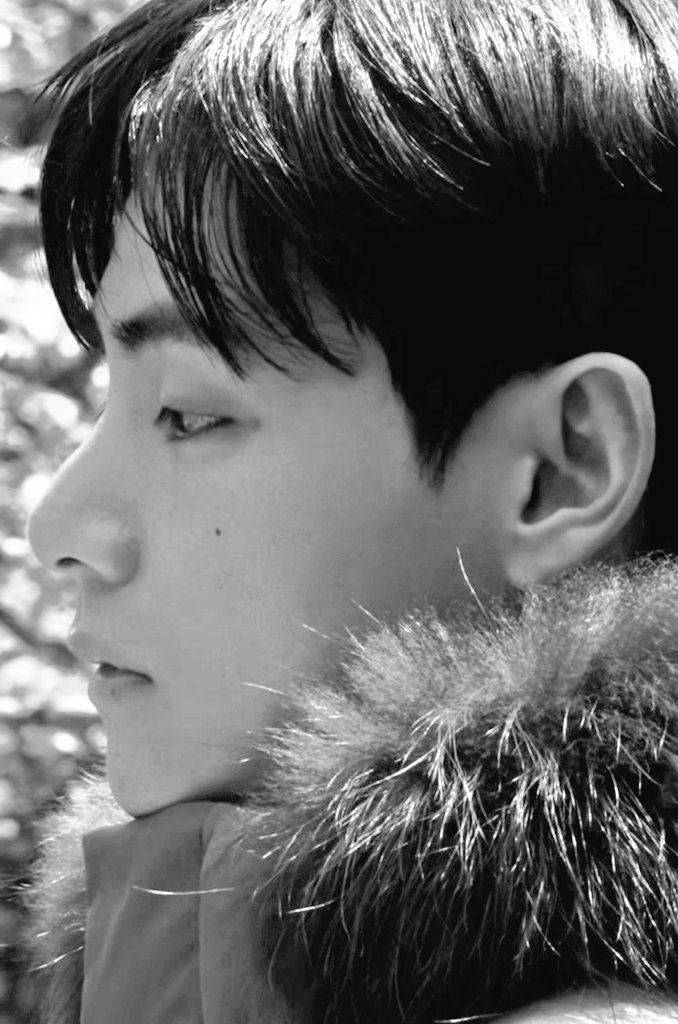 SYS まとめ売り テヒョンメイン TAEHYUN (テヒョン)さん ありがとうございました🍯 TAEHYUN さんの