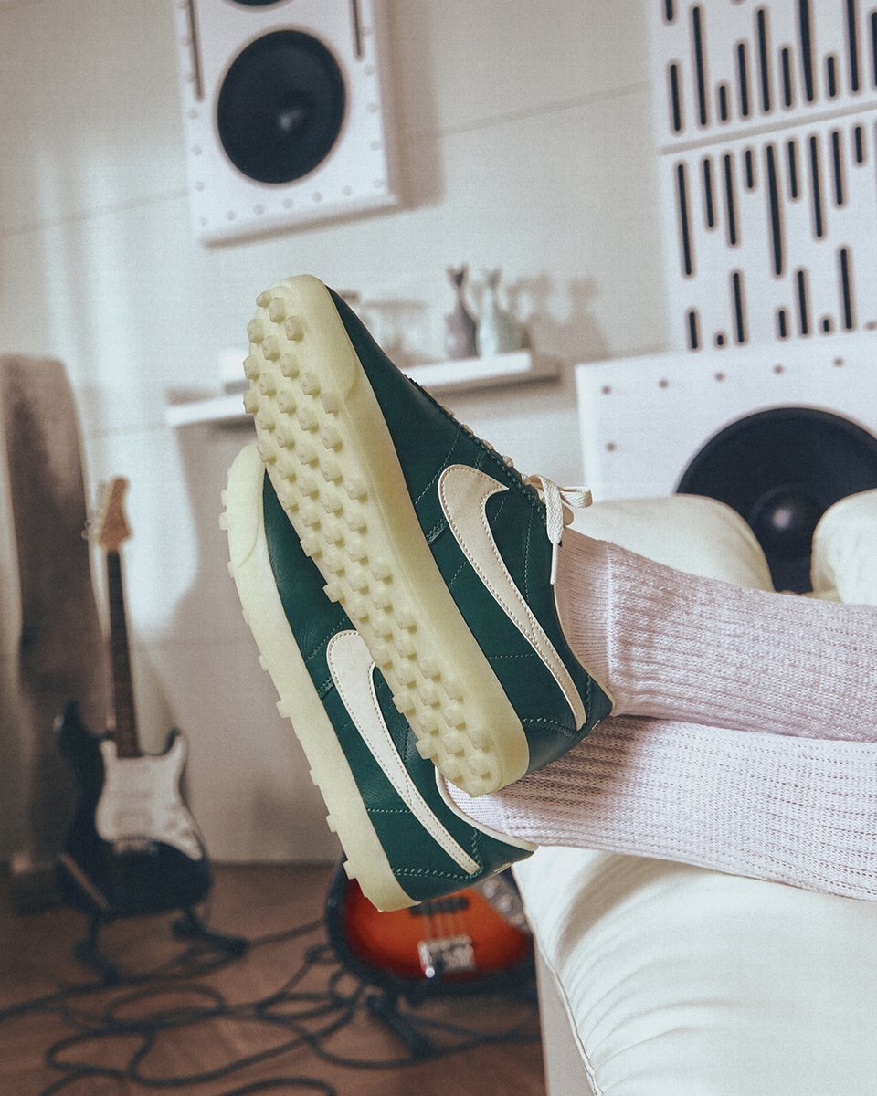 Nike Japan (@nikejapan) / Posts / X