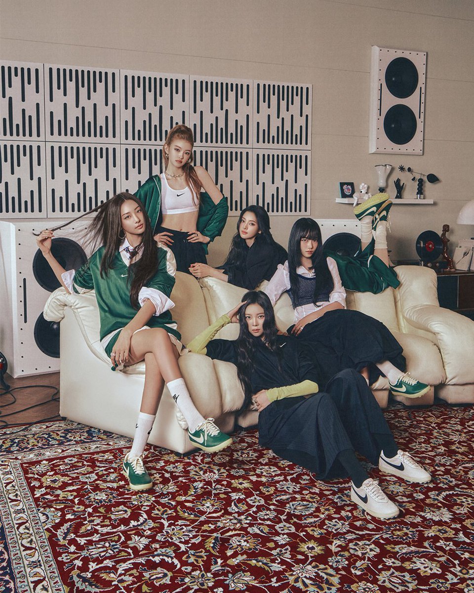 新品❤大会時に秒速で脱げる Nike トラックパンツ 限定1点限り※最終特価❗️ 楽天市場】【30%OFFクーポン対象 1.9 20:00〜1.16 1:59】ナイキ メンズ