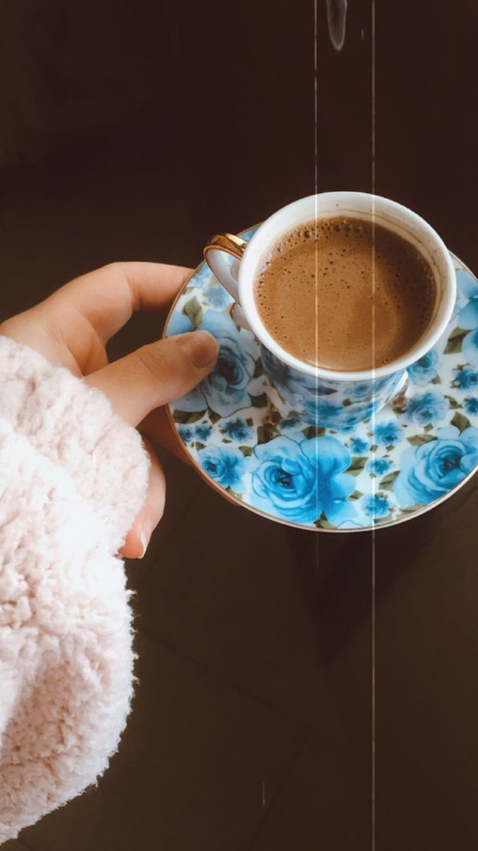 ℓιℓιαη 🦋☕ tweet media