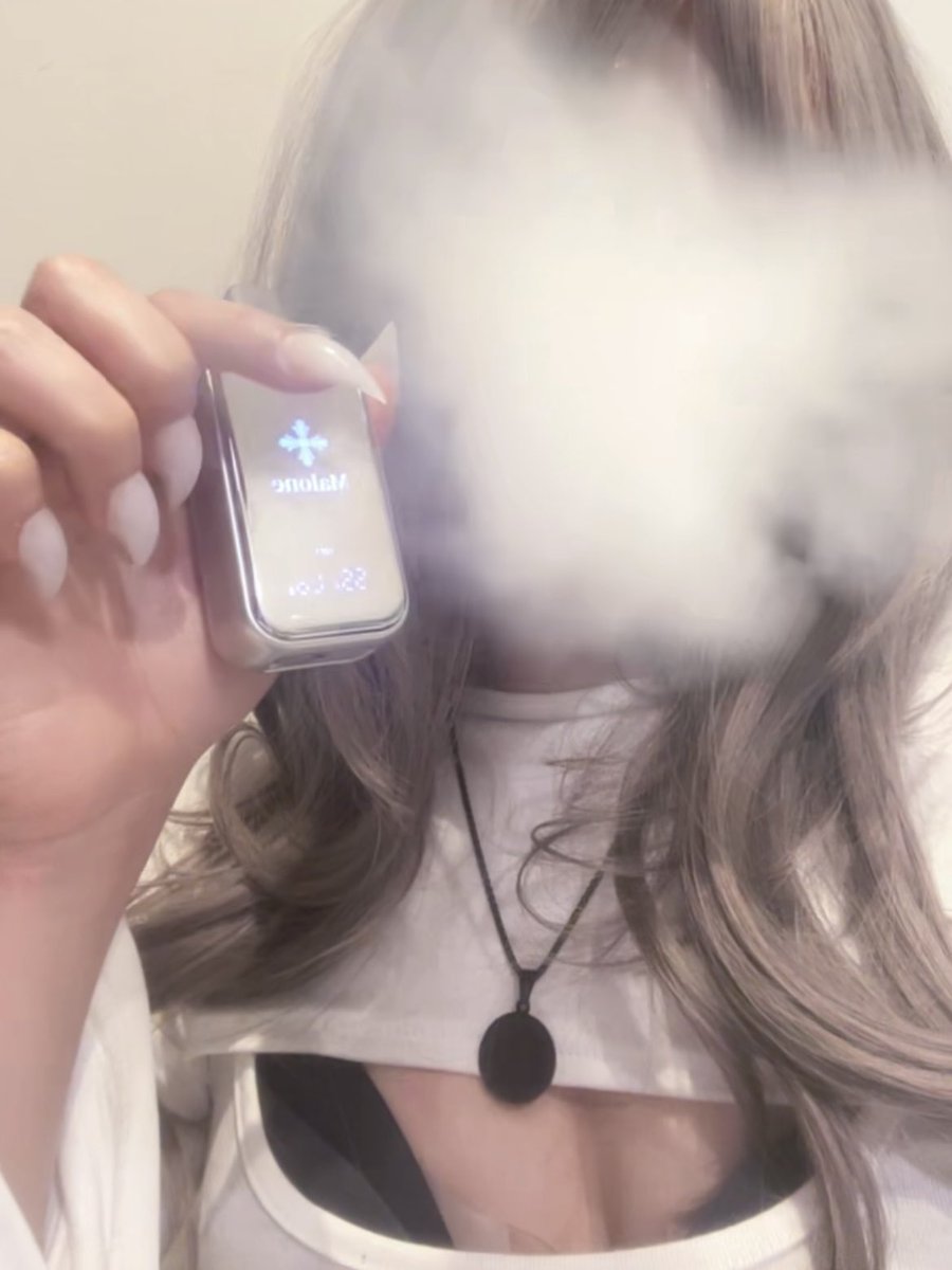 침대 밖으로 절대 안나가ㅗ
그럴라고 전담삼 ㅇㅇ

#뭉게뭉게