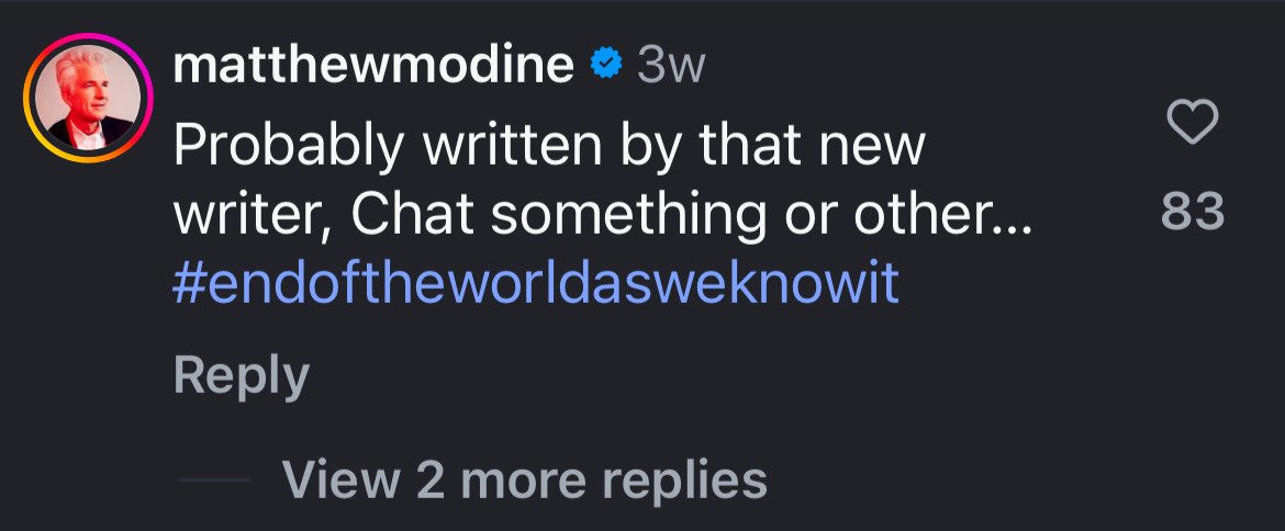 himbokisser's tweet image. damn EVERYONE hates that shit