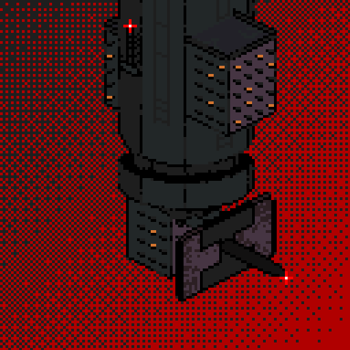 (semi) inactive tweet media