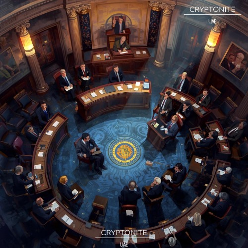 CryptoniteUae tweet media