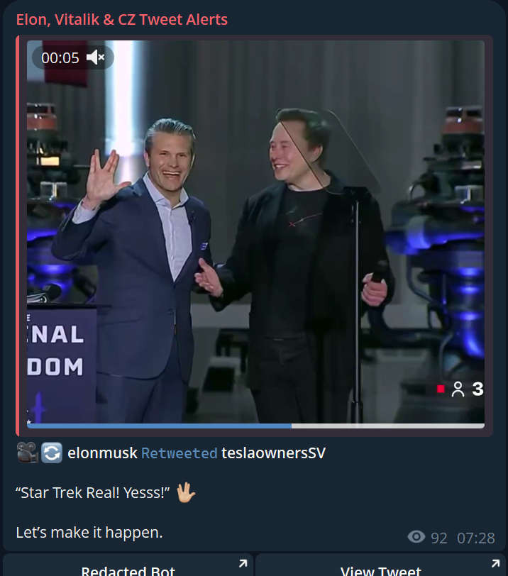 Fr8Yzx4pLMW3wL3ZQQU8xn7bJnwtWtpXnNxBT5NMpump