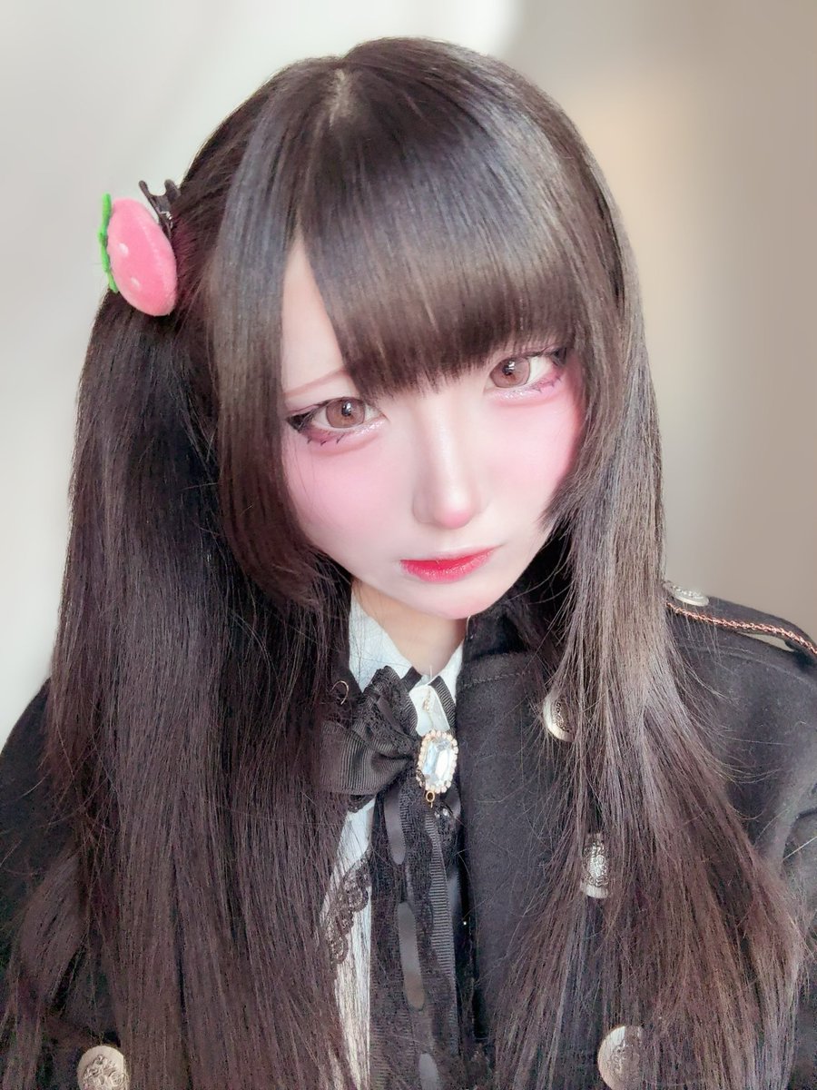 にゃたきち ちにゃ (@li___nyan_xx) / Posts / X