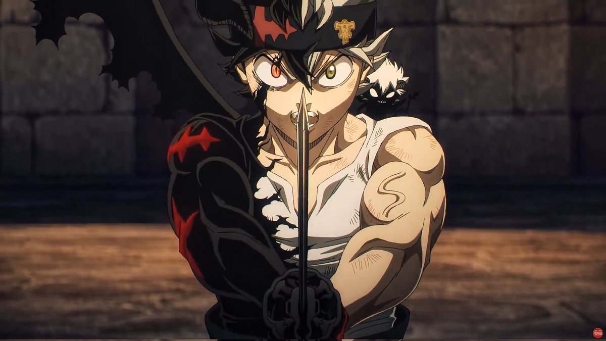 tchidiuk's tweet image. Fall 2026 everyone, just a little bit longer and we will run the streets 🗣️🔥