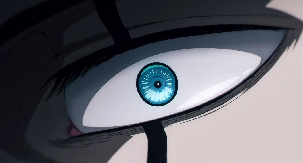 tchidiuk's tweet image. Fall 2026 everyone, just a little bit longer and we will run the streets 🗣️🔥