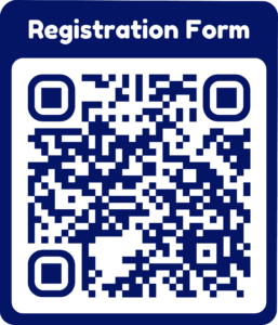 UTokyo_FFDP's tweet photo. [UTokyo FD Open] There are still some available spots for all the workshops scheduled in February: Class Design &amp; Microteaching, Syllabus Review and Rubrics Design ✅ If you are interested, please follow the link or scan the QR code 📱https://t.co/s5txZ7KYzT https://t.co/2vAizGyrpF