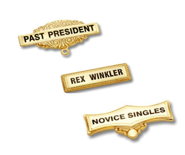 NameBadgesInt's tweet image. Premium Metal Name Badges for Professional Use
Professional, durable, and built to last. Custom metal name badges for Australian workplaces that value quality and presentation. namebadgesinternational.com.au/Metal-Club-Bad…
#MetalNameBadges #CorporateBranding #AustralianBusiness