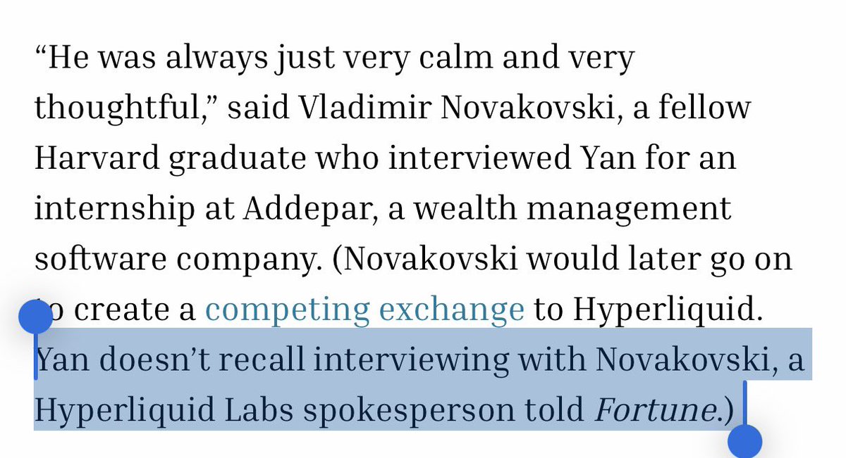 blade_'s tweet image. Mogged

fortune.com/2026/01/12/hyp…