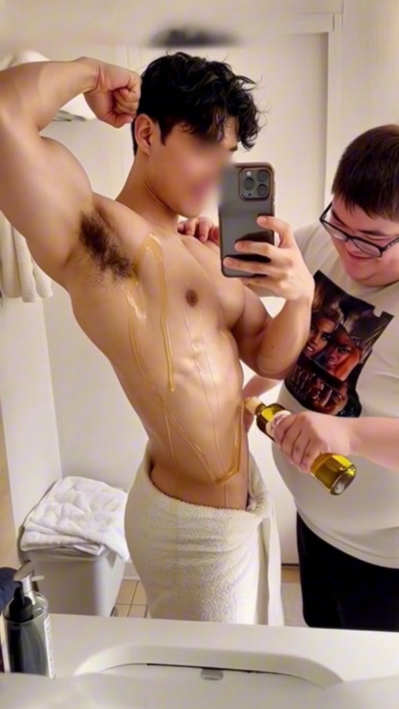 mintochoco tweet media