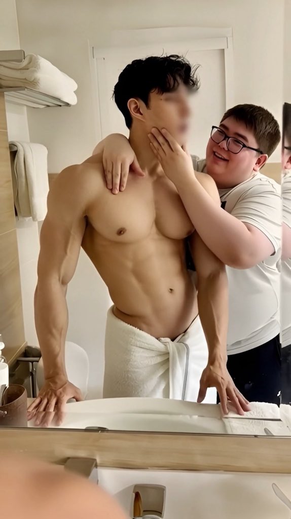 mintochoco tweet media