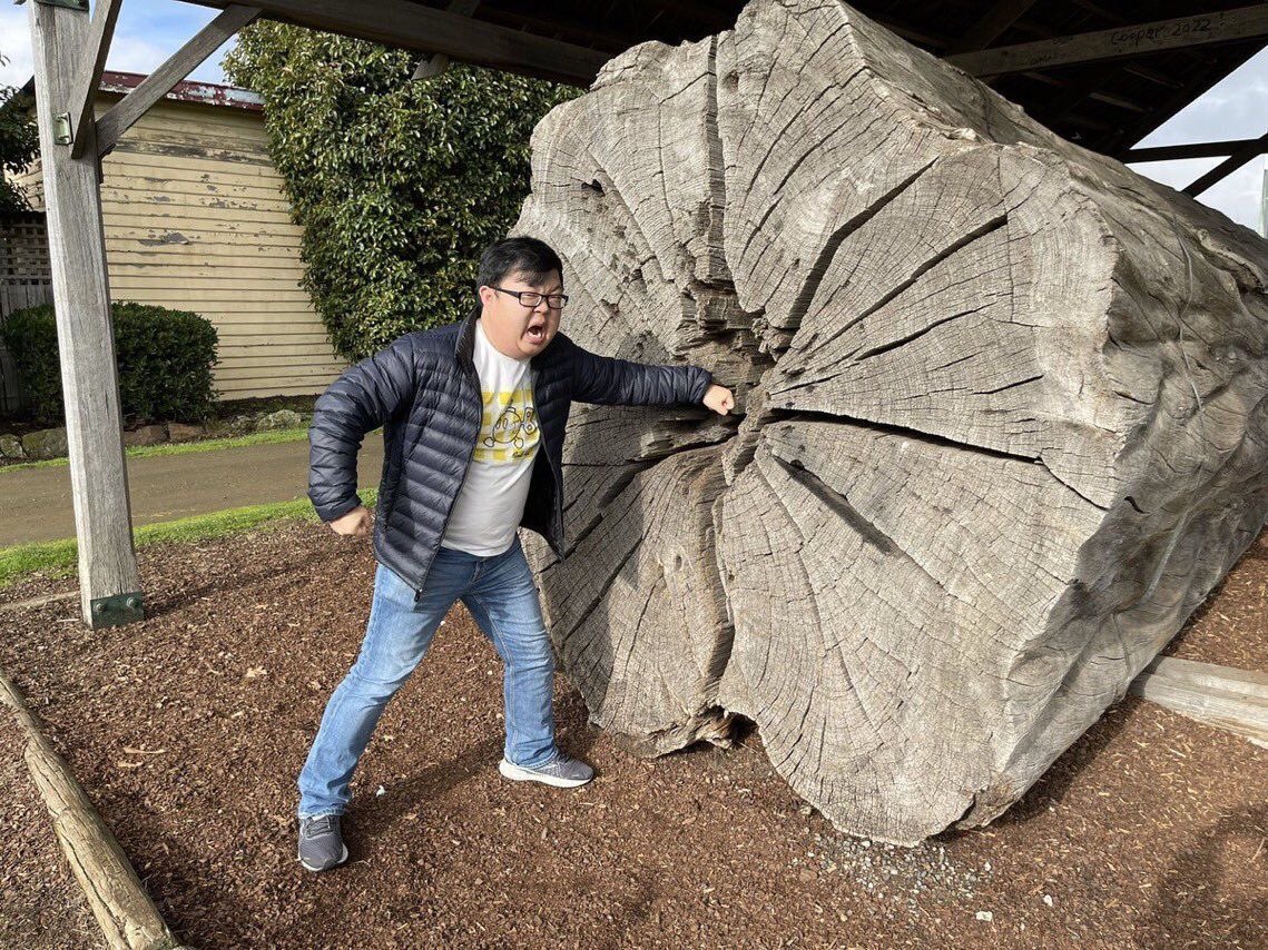 요즘 트위터 잘 못 했더니 노출이 너무 안되는듯
자꾸 오류나 뜨고‼️‼️‼️‼️‼️‼️
ㅂㄷㅂㄷ
제 트윗이 보이셔요?