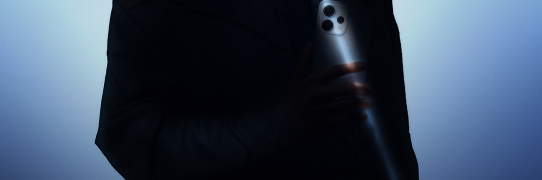 OPPO Indonesia tweet media