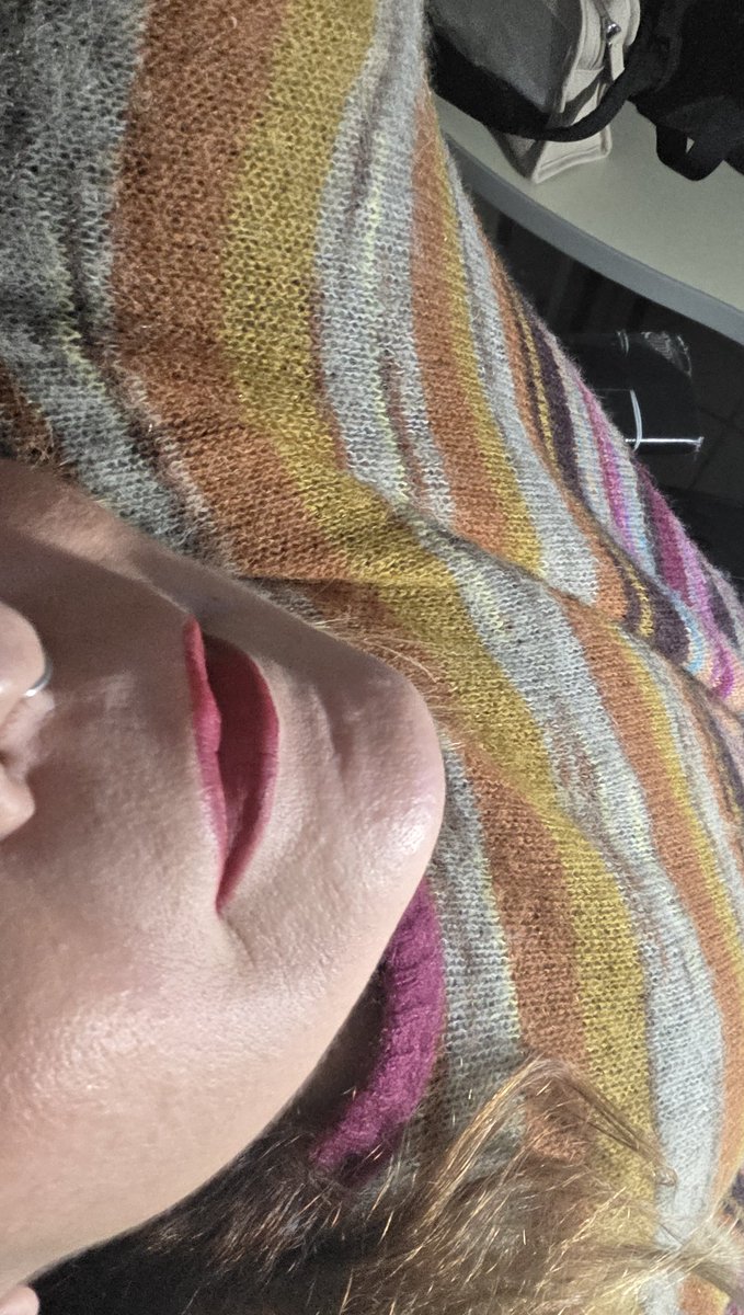 Follow us who guides you towards...