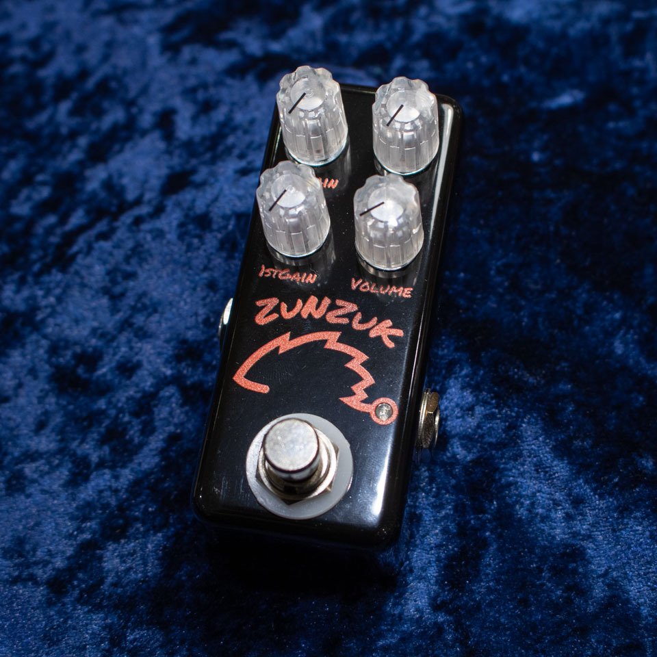 宮地楽器ららぽーと立川立飛店 tweet media