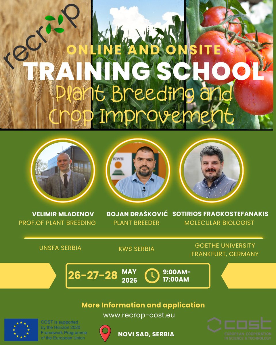 Recrop CA 22157 tweet media