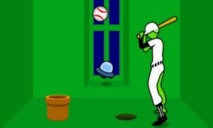 TCoolmunk's tweet image. Chapter 28 of my #RhythmHeaven fanfic is out! Finally after two months! I promise it’ll never take that long again. Anyways it’s time for Spaceball! (Not to be confused for the 1988 Mel Brooks movie) 
Fanfic: m.fanfiction.net/s/14462974/29/…
Ao3: archiveofourown.org/works/64975468…