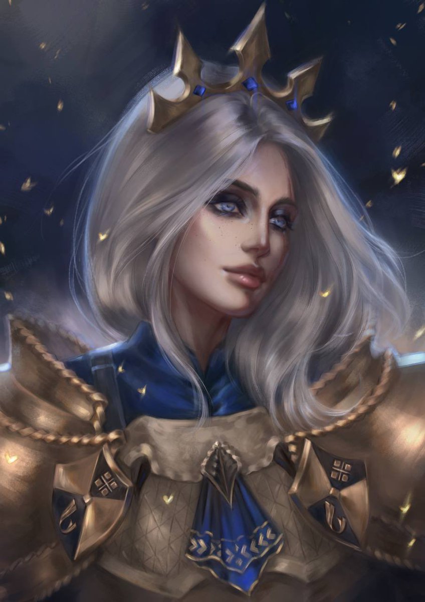 𝔞𝔩𝔟𝔦 𝔩𝔲𝔫𝔢 🌙 tweet media